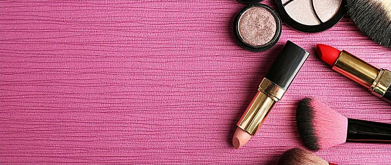 李佳琦狂卖147亿的背后,藏着这样一条经济学原理