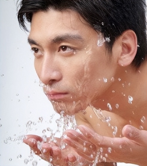 祛黑头沉浸式,沉浸式护肤去黑头