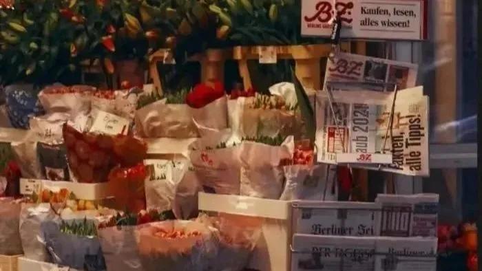 想了很久怎么描写,想了很久怎么说有诗意