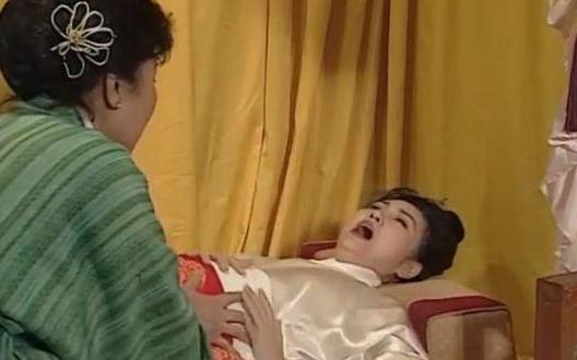 古代守宫砂灵验吗,古代守宫砂是什么原理