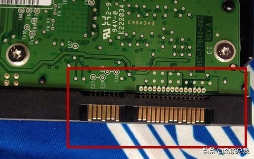 电脑蓝屏解决方法进不了安全模式,电脑蓝屏安全模式进不去