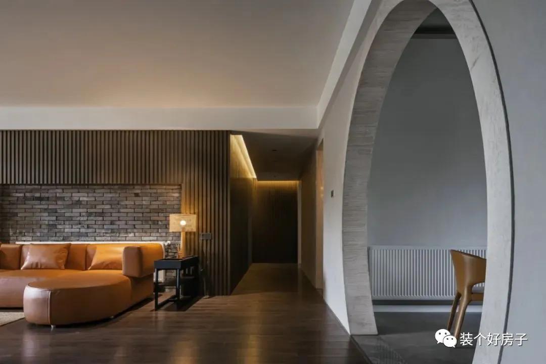 日本妹子把中式元素塞满屋，引全网调侃：您是被哪个东北人带大的