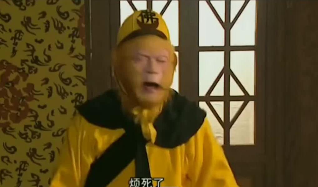 浼佷笟寰俊蹇嵎鍥炲妯℃澘,寰俊濡備綍鍗虫椂鍥炲