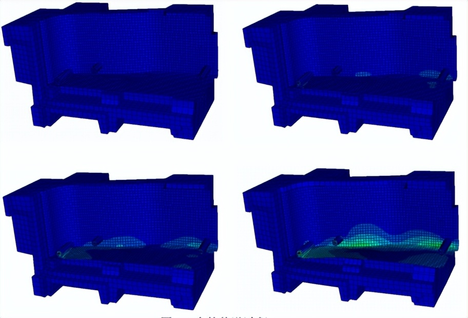 abaqus软件介绍资料,abaqus是免费的吗