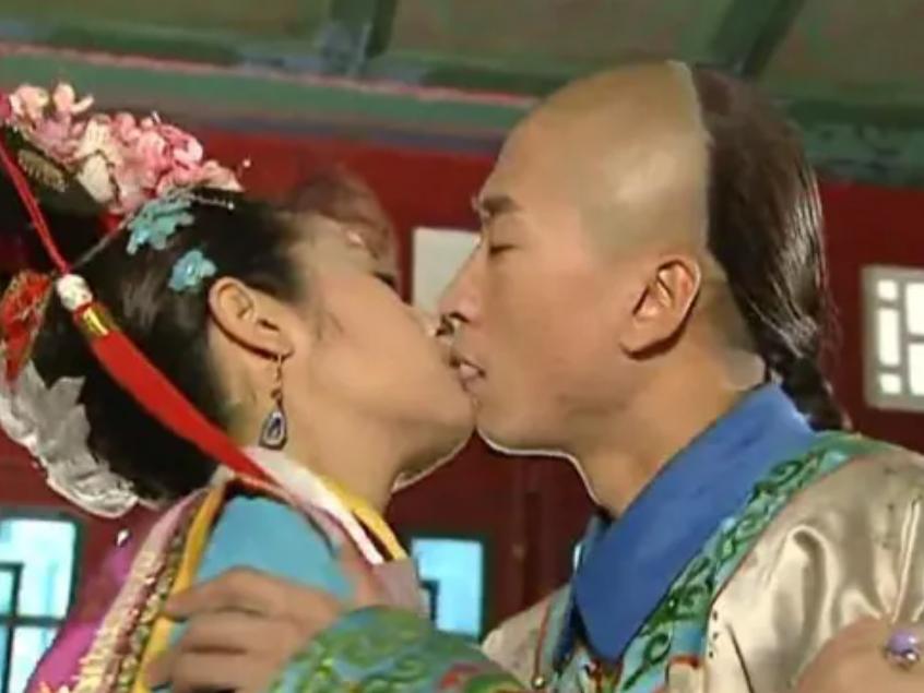 自曝偷东西的女明星,被爆偷东西的女明星