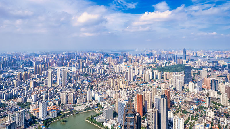 房地产税即将到来对楼市的影响,房地产税对楼市价格的影响