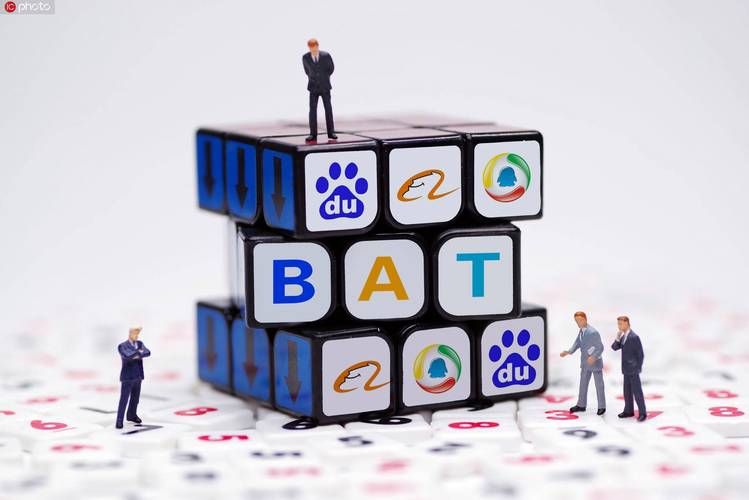 百度搜索的霸主地位要不保，然道帮你赶走了谷歌还要被反超？