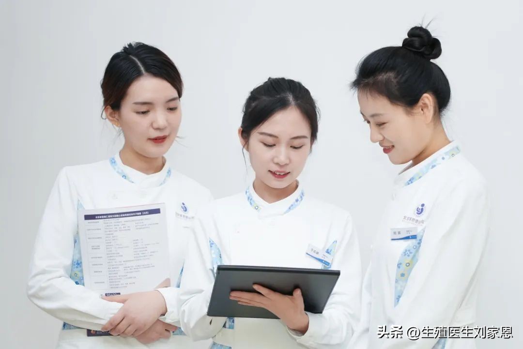 非经期异常出血10天了,非经期出血应该做哪几项妇科检查