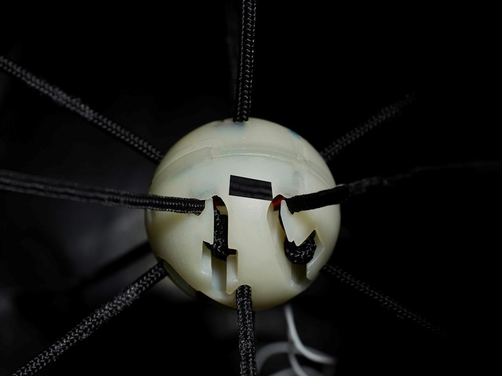 黄健翔谈世界杯var,黄健翔质疑半自动越位技术