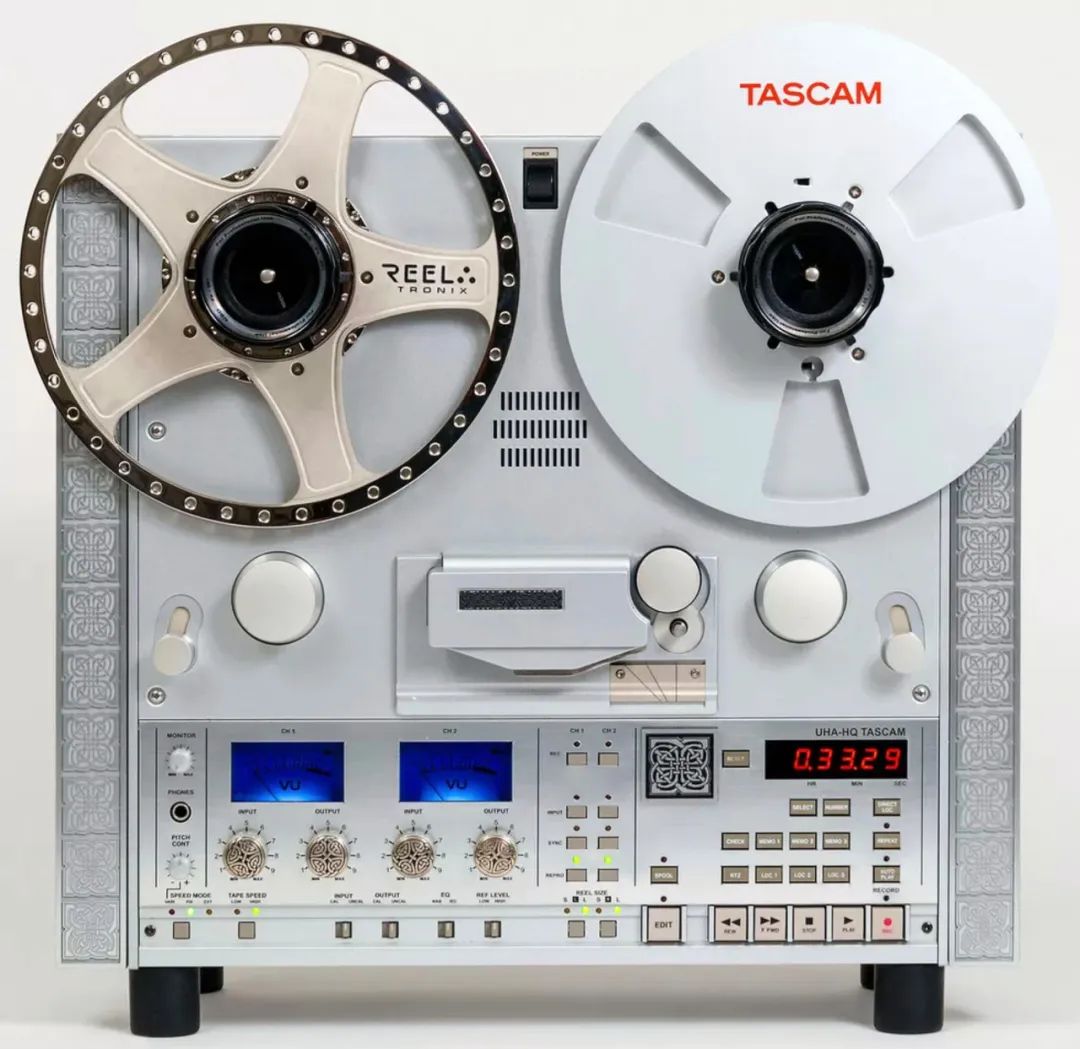 除了古董有什么值得收藏,除了古董大家都喜新厌旧