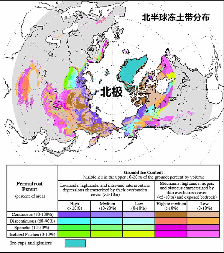 仅有22%的人口在亚洲，如果没有亚洲部分，俄国还是世界大国吗？