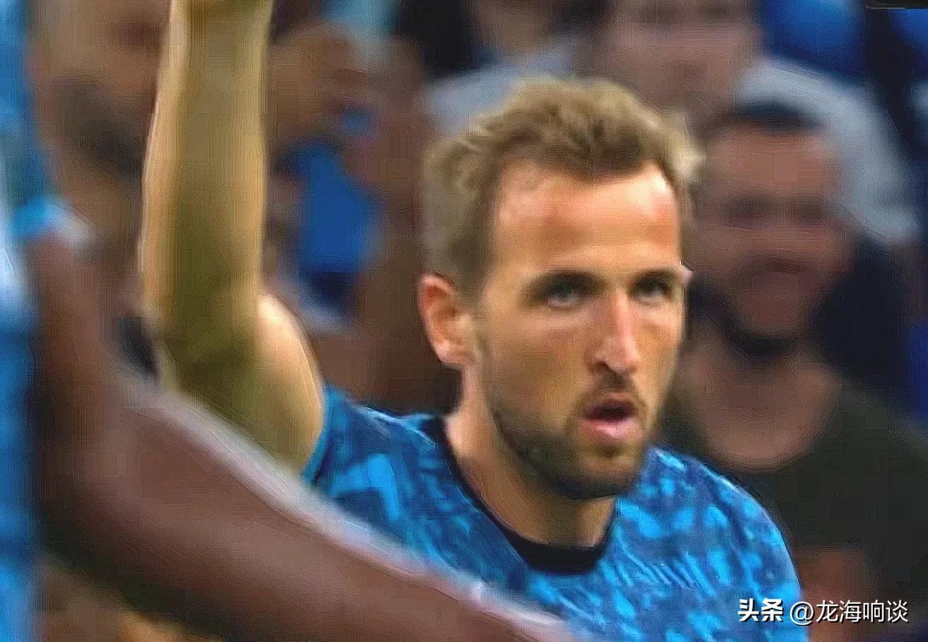 一半天堂一半地狱电视剧,一半天堂一半地狱全集