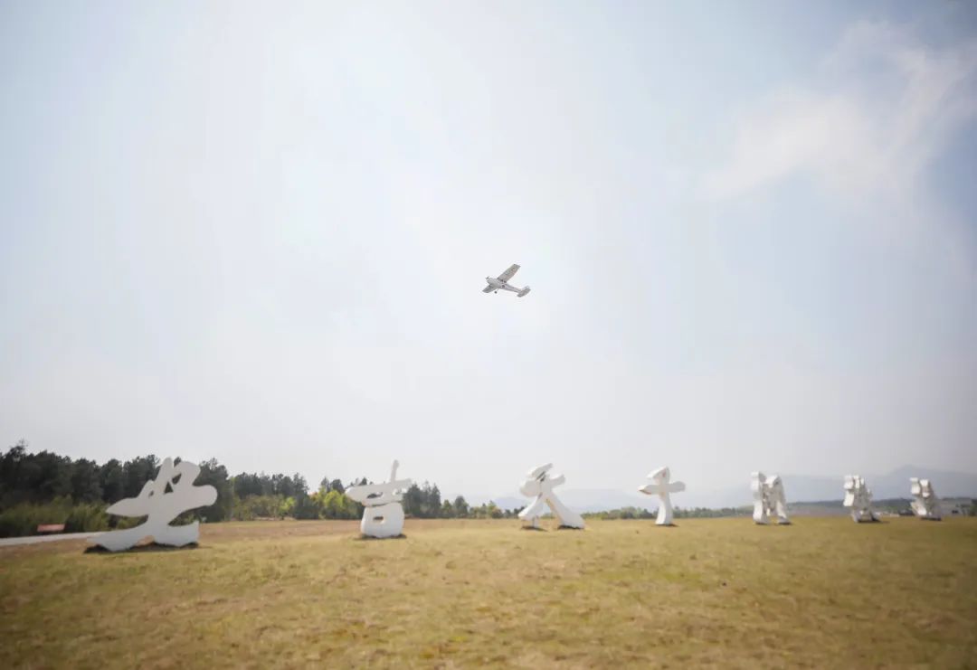 浙江湖州有飞机么,湖州飞行航线