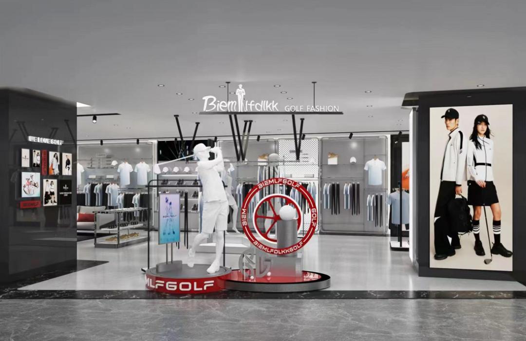 户外运动与休闲服饰赛道竞争激烈，去年净赚8亿的比音勒芬赢在哪