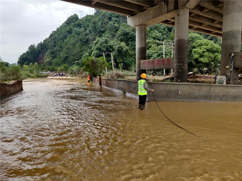移动宽带用户突破一亿是哪一年,移动739万净增宽带