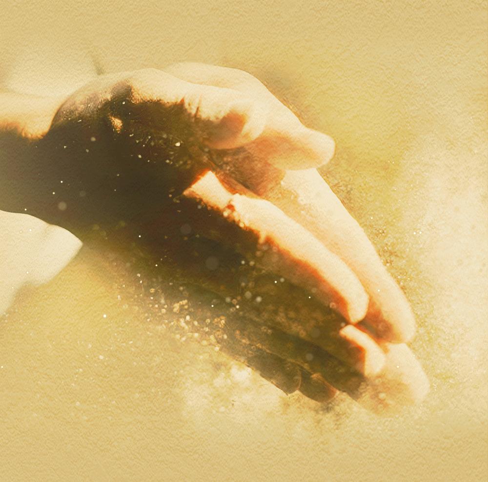 荷花酒什么地方产的最正宗,荷花酒的原产地是哪里