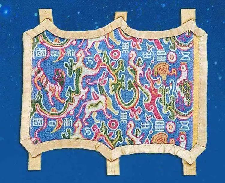 成都掌柜和他的“汉服围城”