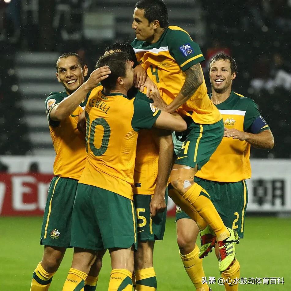 卡塔尔世界杯32强巡礼哥斯达黎加,2022卡塔尔世界杯32强巡礼阿根廷