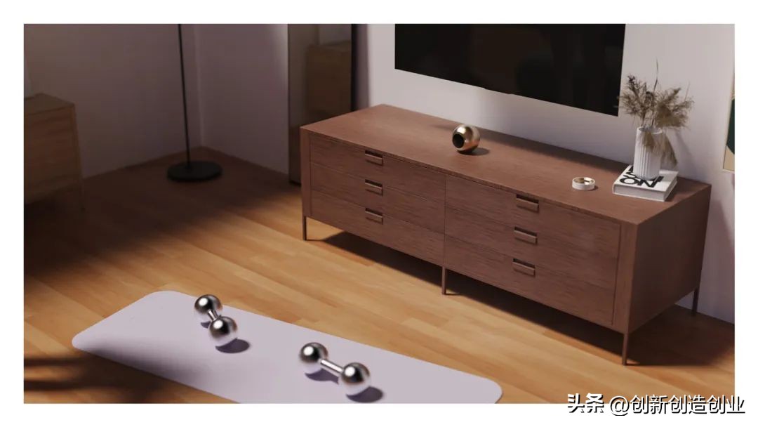 新手在家锻炼应该买什么健身机器,专业健身人士推荐的综合健身设备