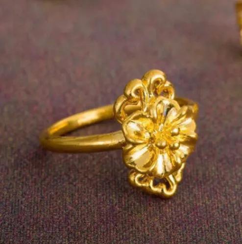 老公找借口说情人节是西方节日,男人不过情人节只过两人的节日