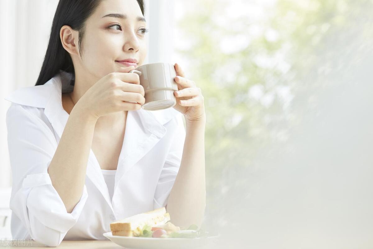 私部长痘不痛不痒怎么回事,私部长痘是什么病