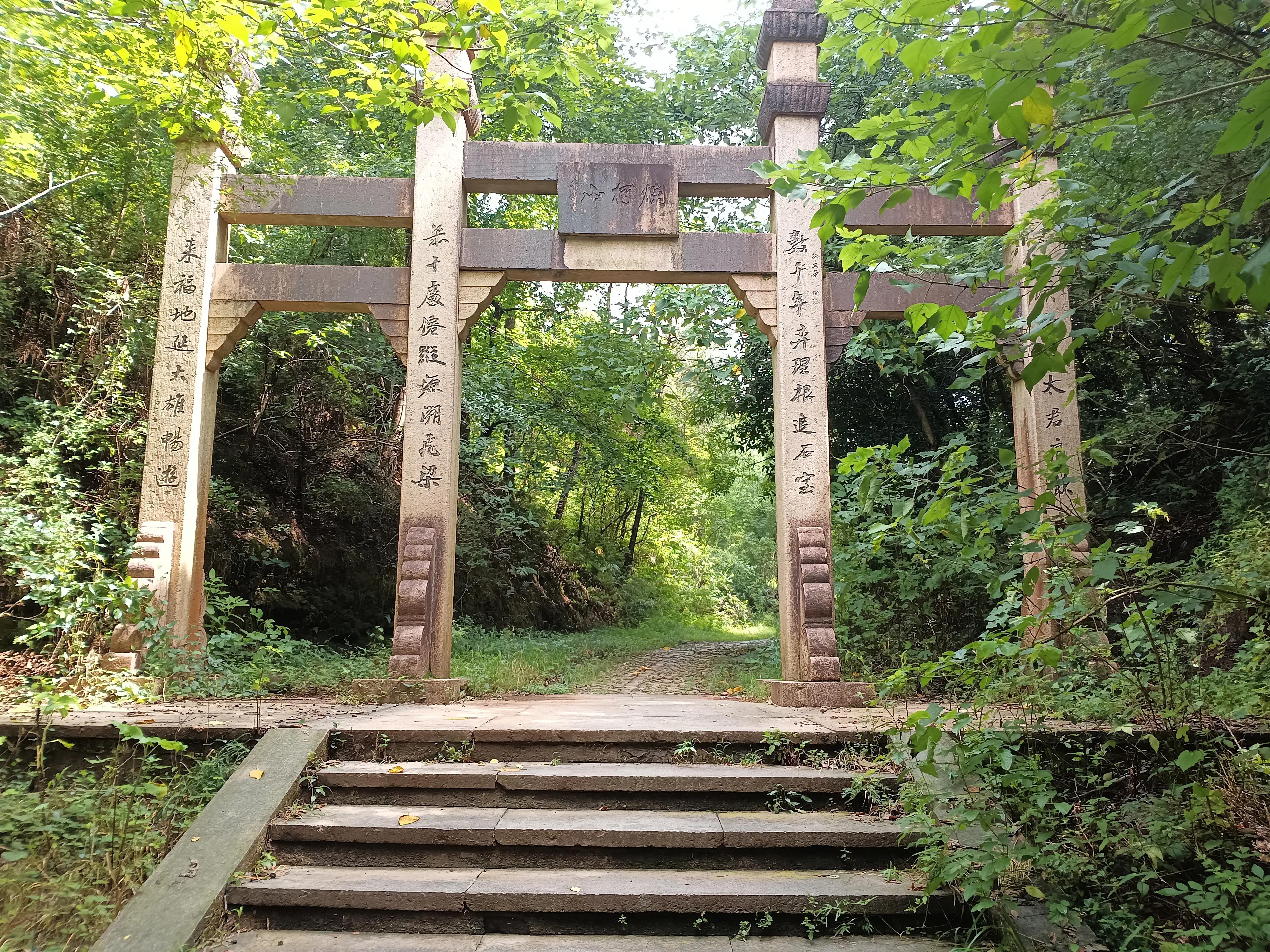 原创诗词绝句10首,七言绝句古诗一首