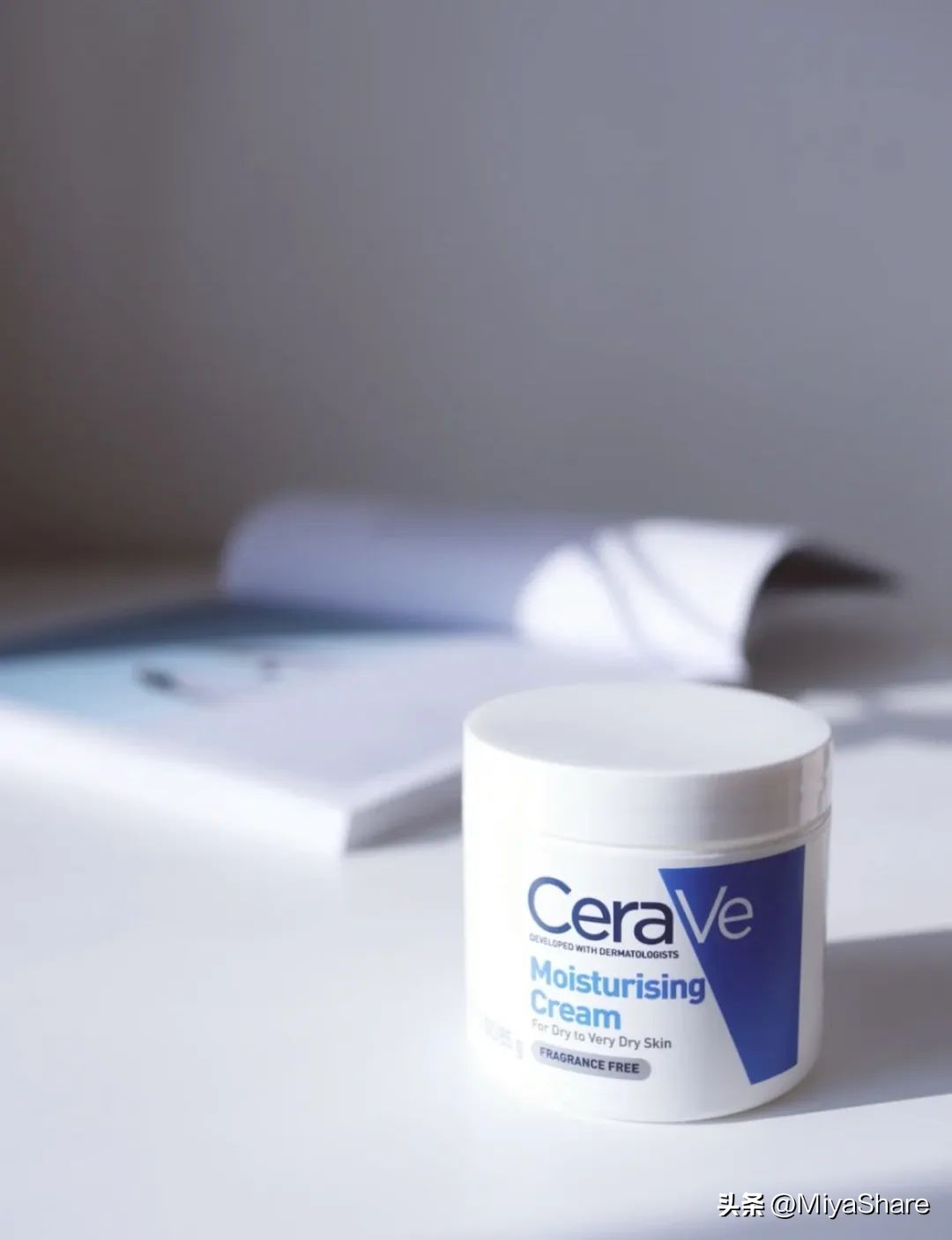 换季敏感肌如何拯救,敏感肌换季护肤的正确方法