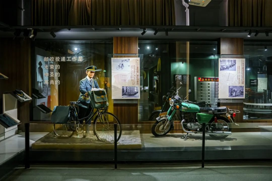 魔都最强博物馆,魔都博物馆之旅