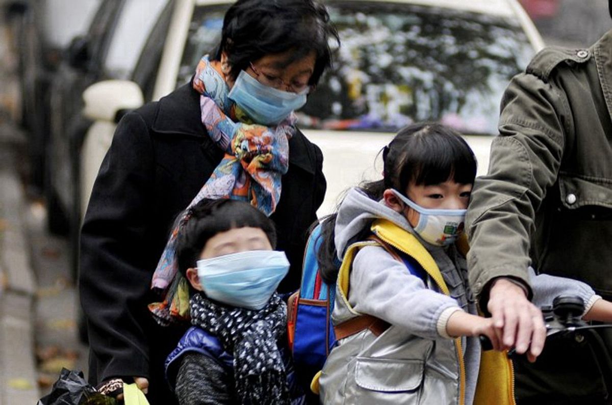 “阳康”后别急于过量运动,阳康后会马上复阳吗