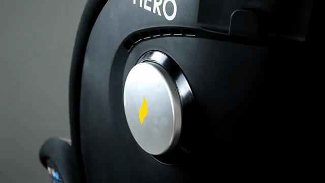 安全座椅的隐藏猫腻你中招了吗,买汽车儿童安全座椅注意什么