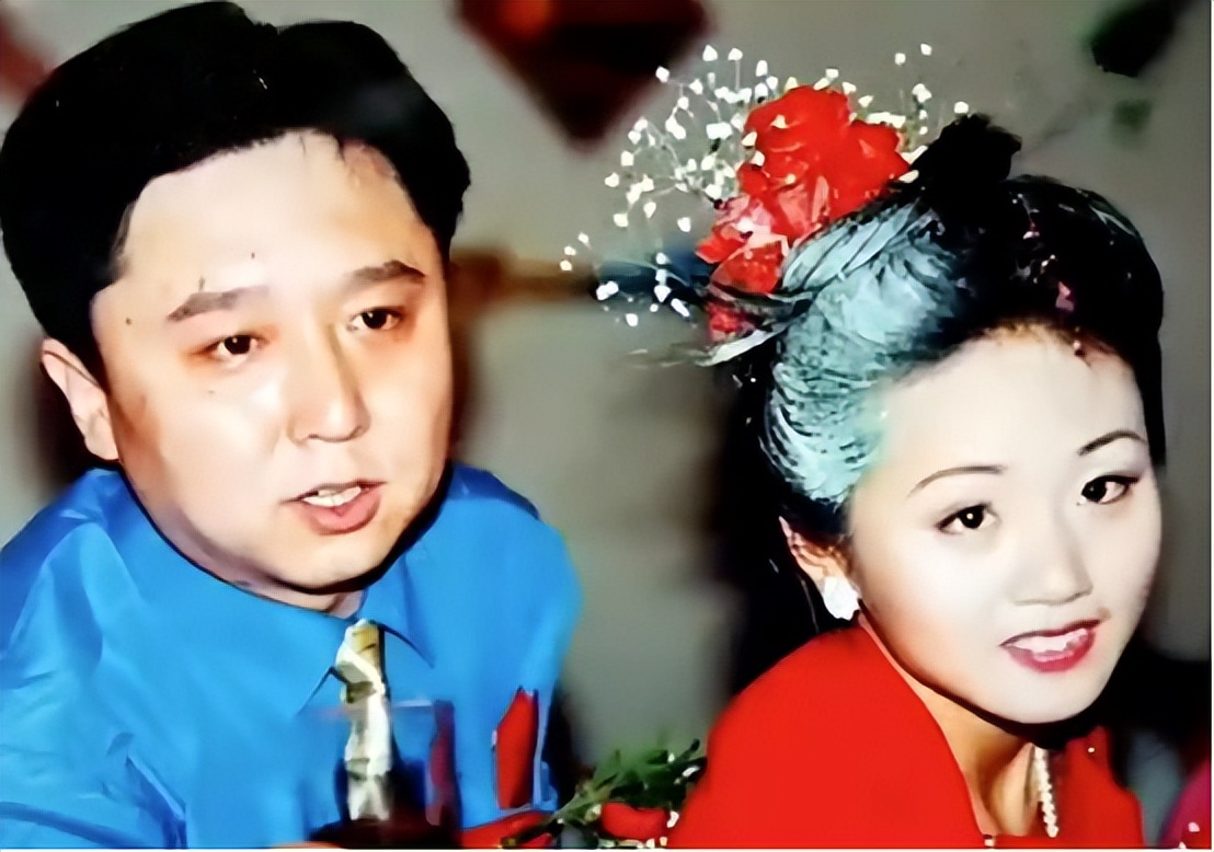 于谦60亩马场被拆，*迁拆**款高达4亿？本人笑着回应：别胡说八道