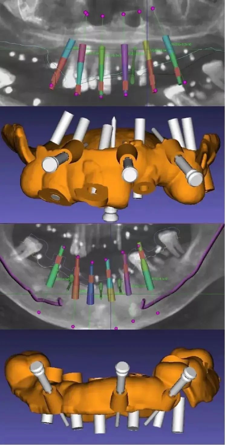 金华市馨园口腔门诊部,馨园口腔