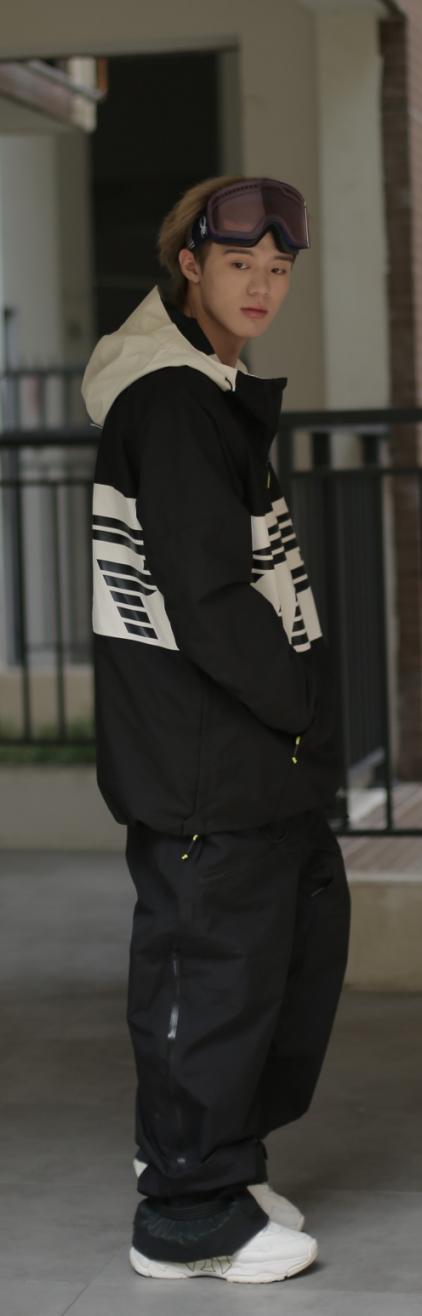 五一免费入园的汉服活动,汉服游园优惠活动