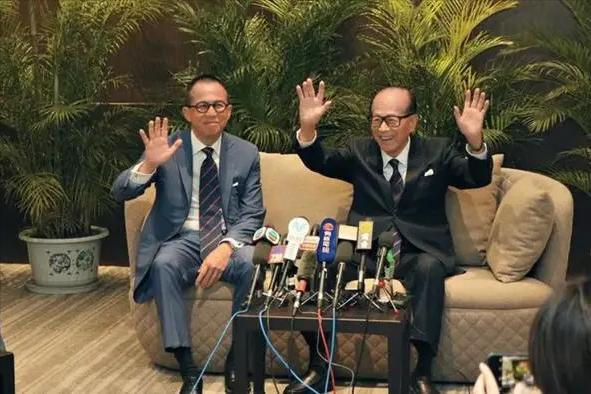 为什么富豪们都喜欢私人会所,富豪俱乐部私人会所