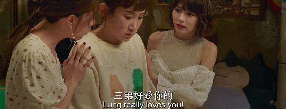 周星驰巅峰之作喜剧之王经典片段,香港第一喜剧之王是谁