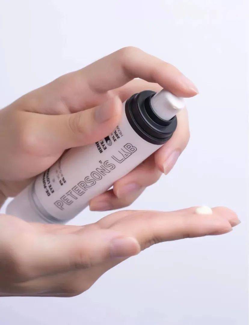 痘痘肌保湿乳液推荐,乳液推荐保湿补水维稳