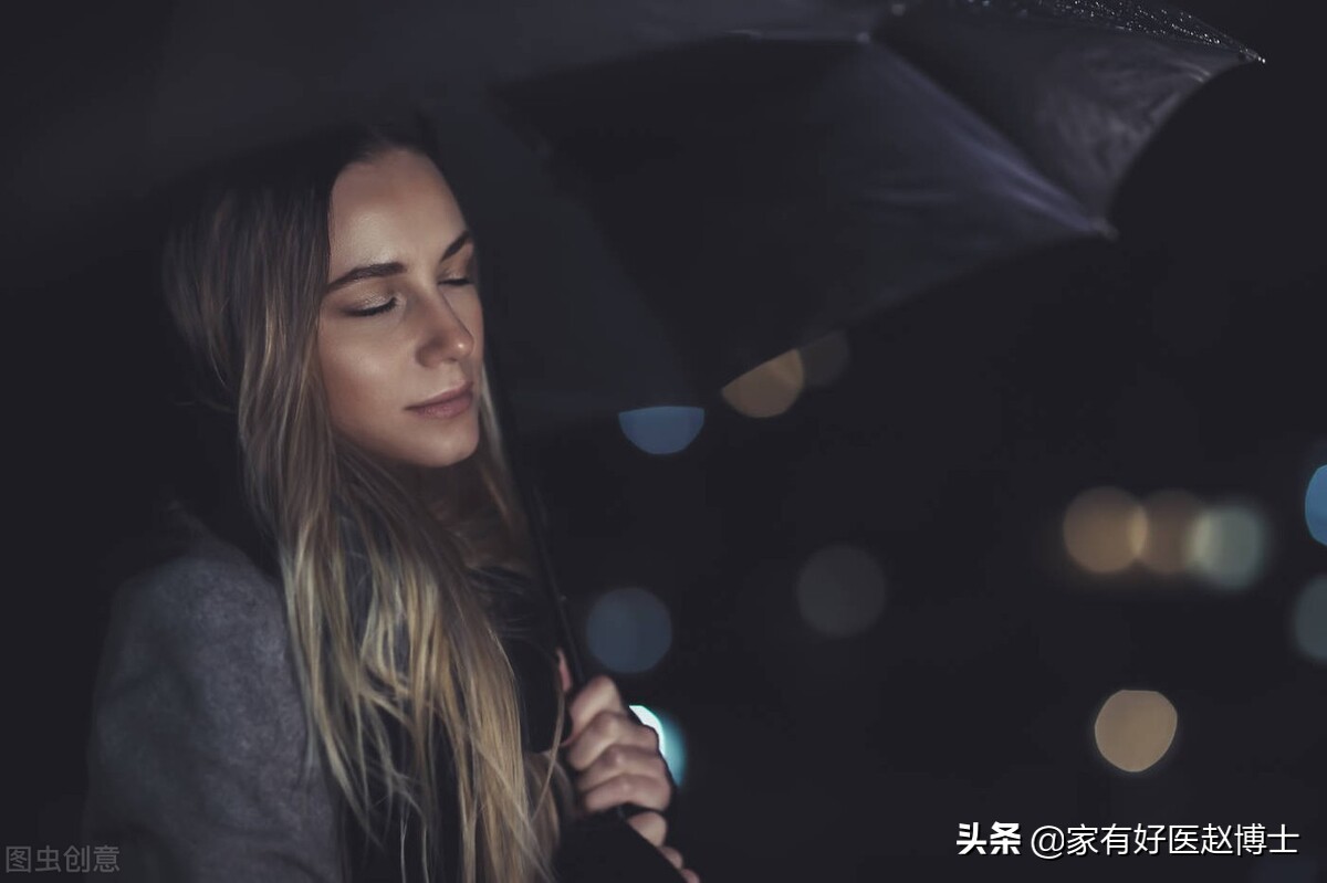 动脉弹性轻度下降怎么办,动脉硬化后动脉弹性下降