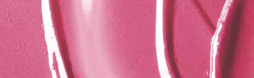 mac口红推荐哪款色,不知道自己用哪个色系口红怎么选