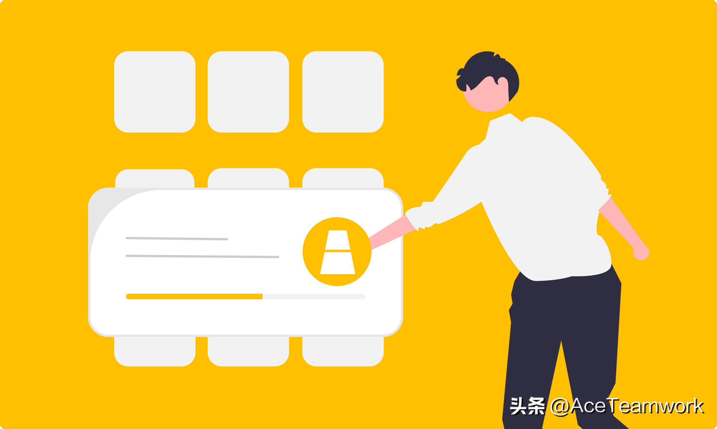 娣卞湷鏄撳姞璁捐鏈夐檺鍏徃,娣卞湷鏄撳姞璁捐