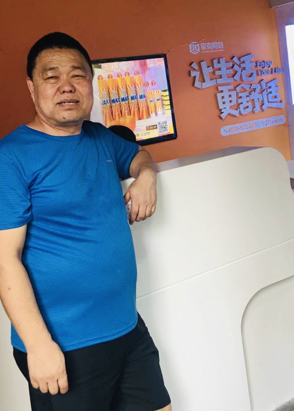 中国制造小发明视频,中国小发明制造