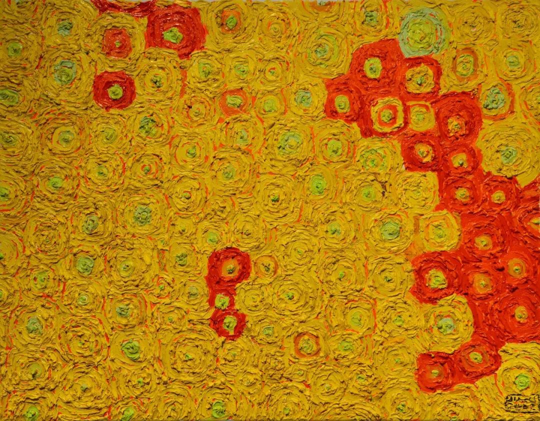 法国卢浮宫国际书画艺术展,法国卢浮宫国际艺术巡航展览