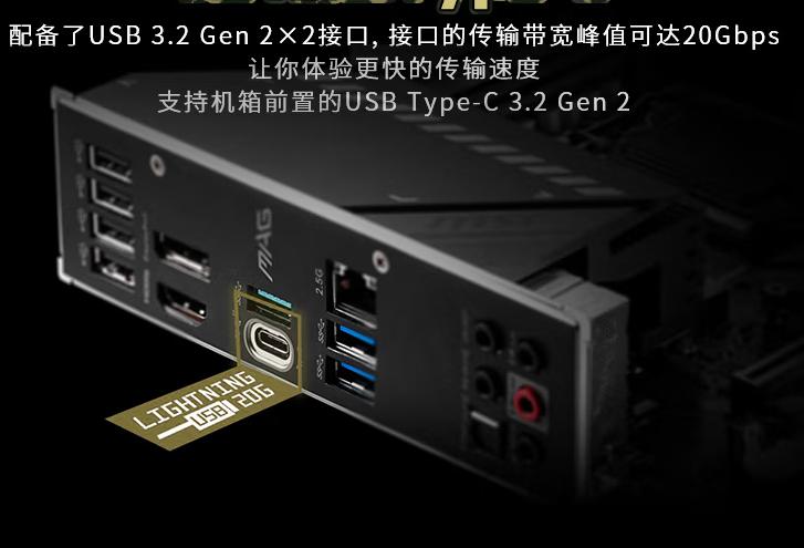 高性价比高端电脑配置推荐,十大值得入手的电脑配置