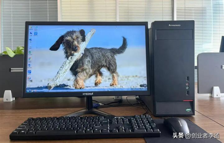 电脑永远不会被手机取代,为什么手机取代不了电脑