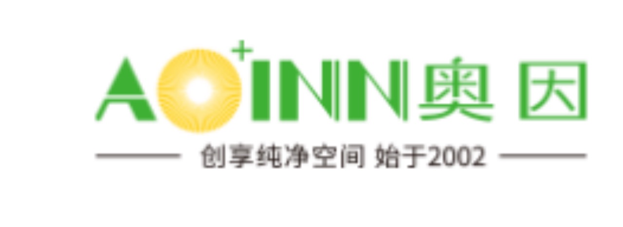 成都专业的除甲醛公司排名,成都除甲醛公司排名前十名