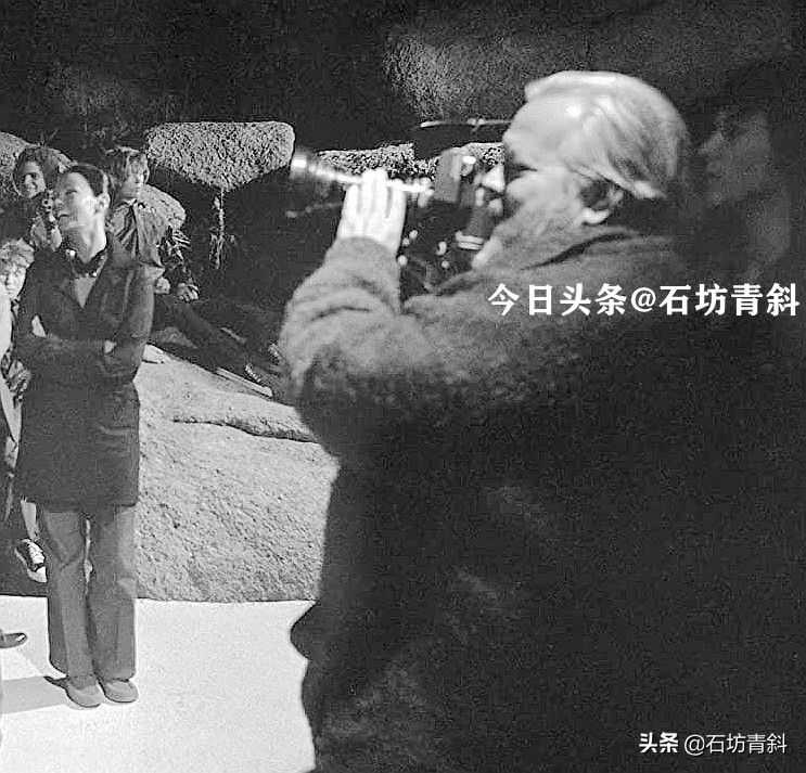 奥逊威尔斯对电影的影响,奥逊威尔斯成名之作