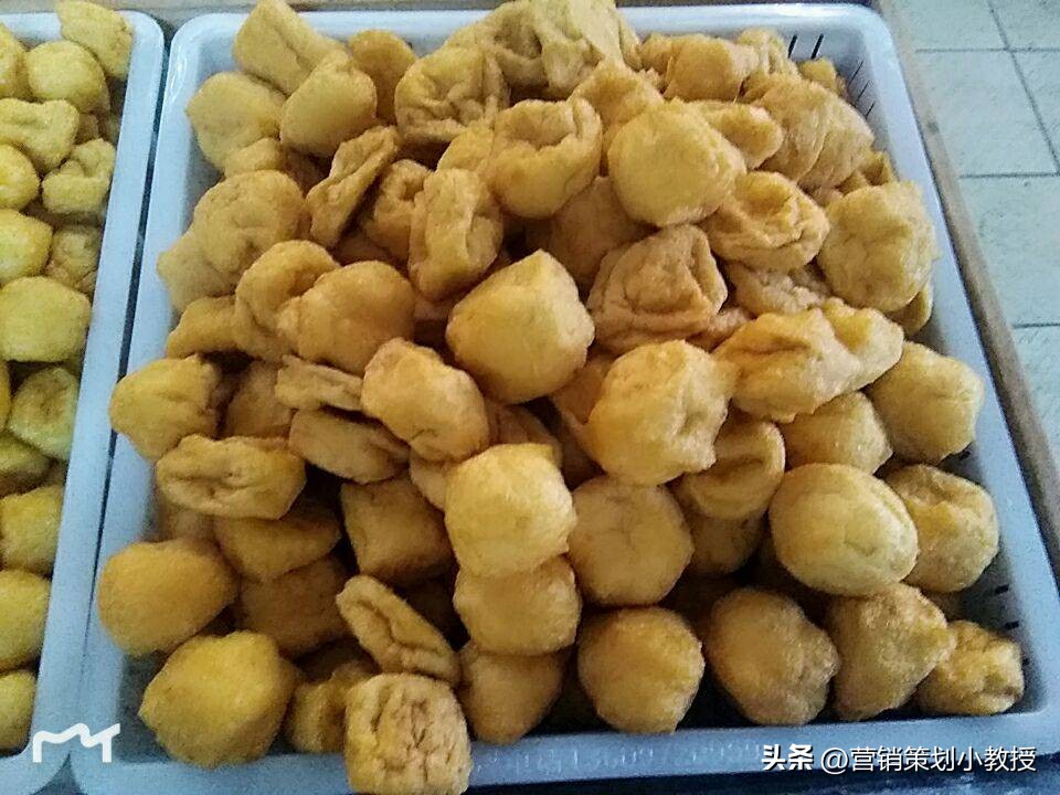 供应链如何做才能盈利,供应链商业模式如何赚钱