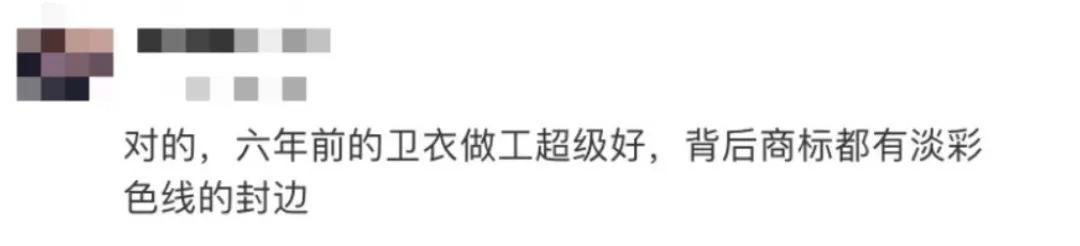 闊╁浗鎭嬬埍缁艰壓瀵屽鍗冮噾浜鸿宕╁,瀵屽鍗冮噾宕╀簡浜鸿澶氬皯浜烘ⅵ纰庝簡