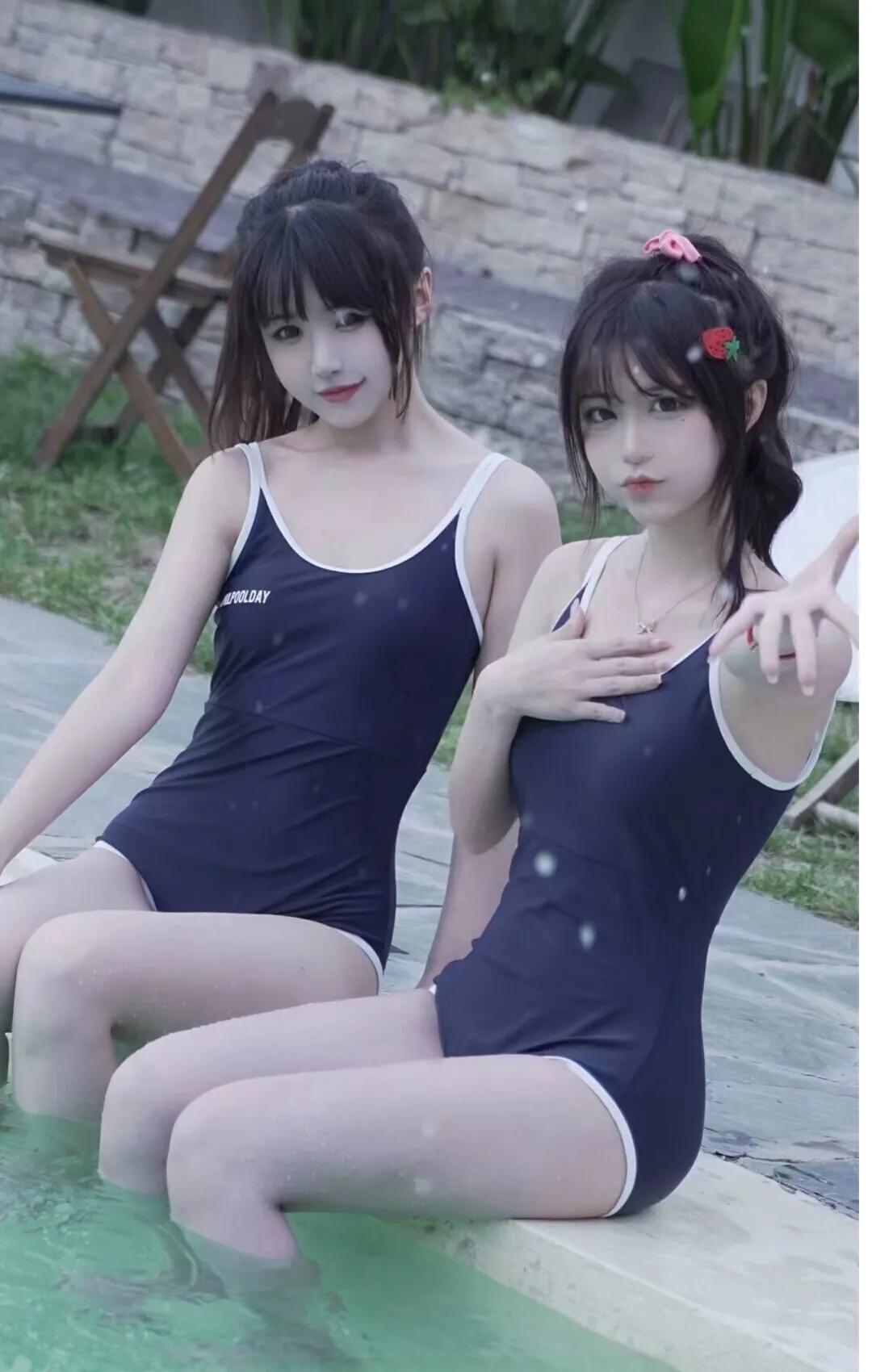 迈阿密泳装秀合集,泳装秀迈阿密合集