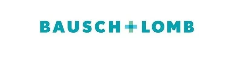 突发！全球第二大眼科巨头分拆前换帅