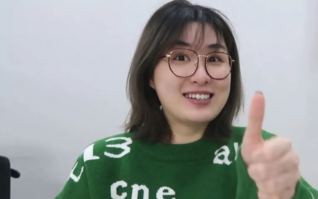 nya酱的一生洗发露推荐,nya酱的一生账号分析